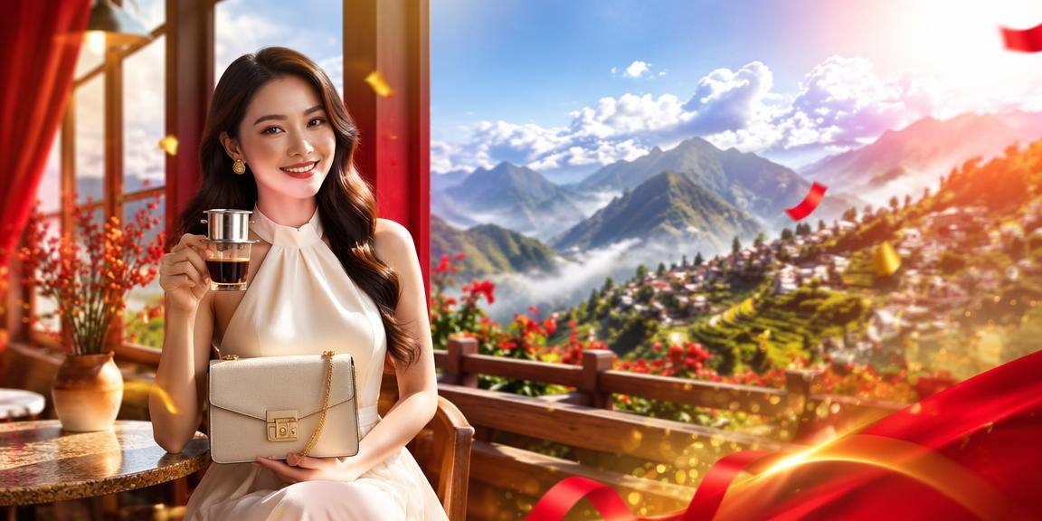 888vip Pháp lý truy cập và sử dụng dịch vụ tại 888vip