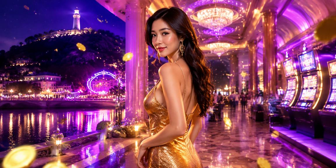 888vip Trải nghiệm 888vip qua truy cập tiện lợi và thanh toán Việt Nam
