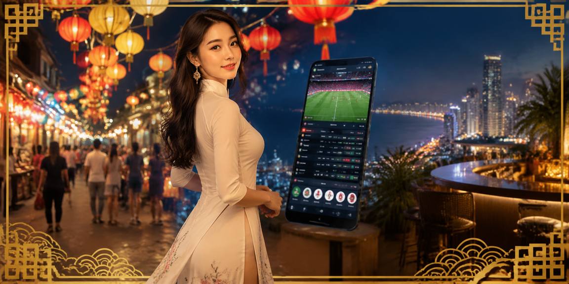 888vip Thiết lập tài khoản 888vip trong vài bước đơn giản