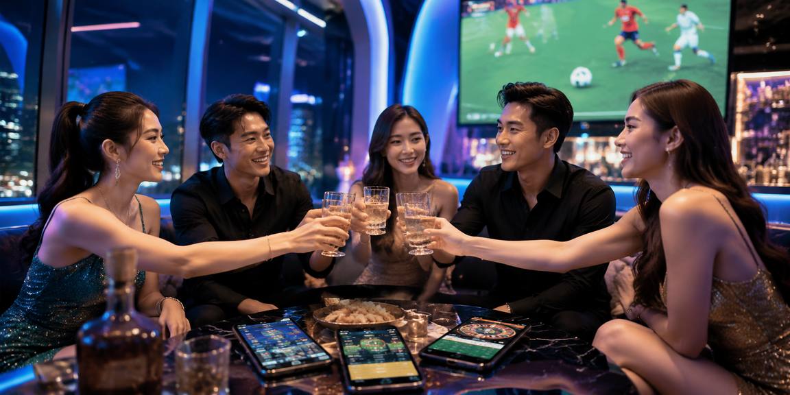 888vip Ngoc Bich Megaways – Lối chơi và trải nghiệm tại 888vip