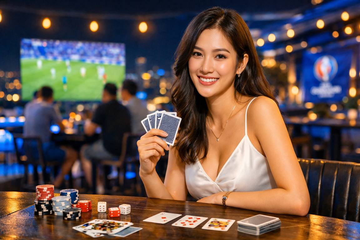 888vip mobile gaming