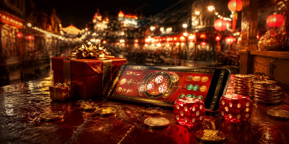 888vip mobile gaming