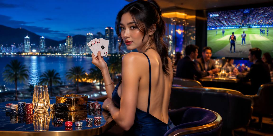 888vip Cam Nang Crash tại 888vip - Bước vào Vòng Nhanh